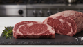 Ribeye - Australian MB 4-5