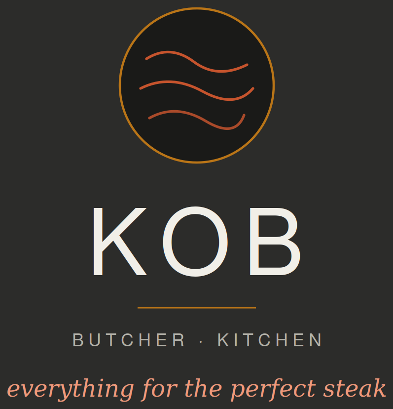KOB