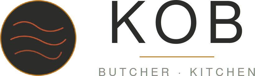 KOB - Home